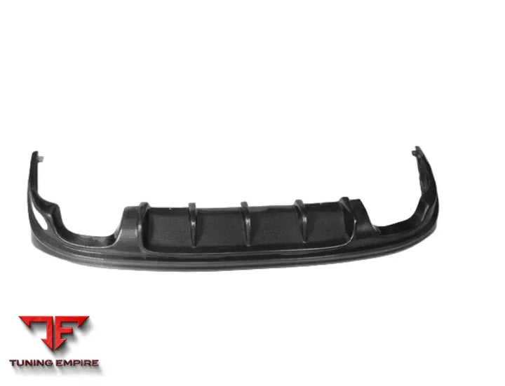 LEXUS IS200t IS250 IS300 IS350 IS F CARBON FIBER PARTS