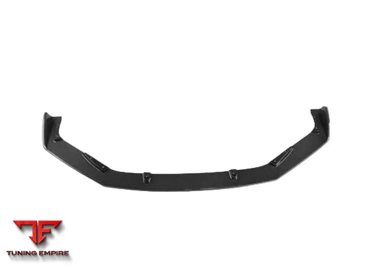 LEXUS IS300 IS350 F SPORT CARBON FIBER PARTS 2017-2020Y