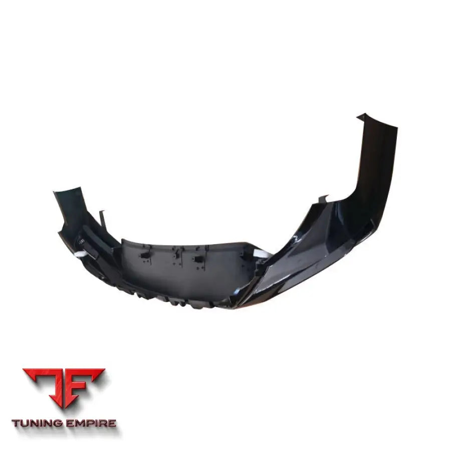 LEXUS LX570 BODY KIT 2021Y