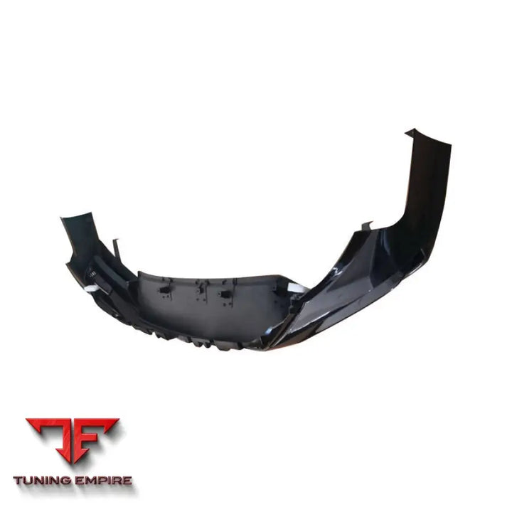 LEXUS LX570 BODY KIT 2021Y