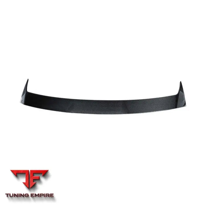 LOTUS ELETRE CARBON FIBER PARTS