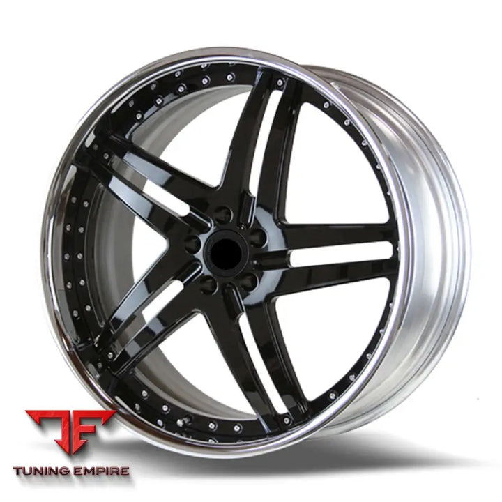 Ls-225 Forged