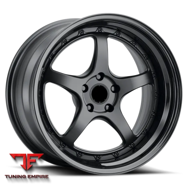 Ls-239 Forged