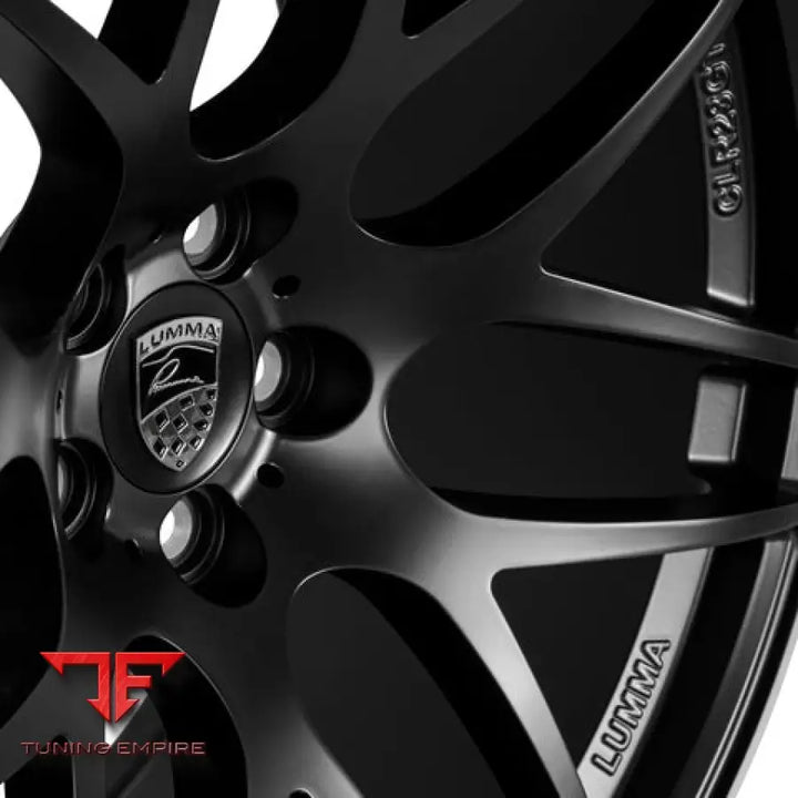 LUMMA CLR 23 GT