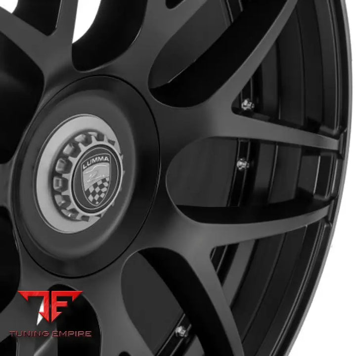 LUMMA CLR 24 RS