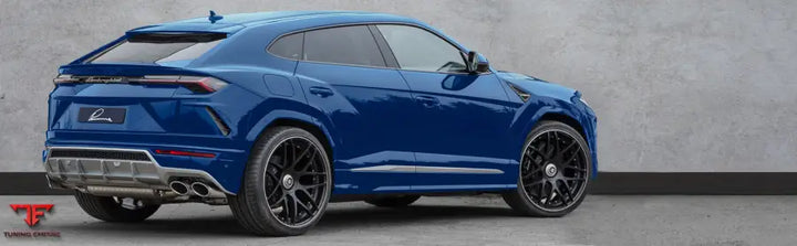 LUMMA CLR 24 RS