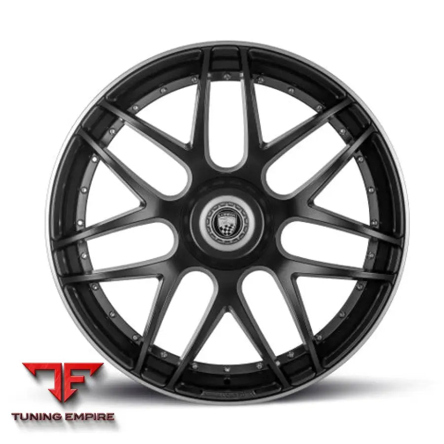 LUMMA CLR 24 RS