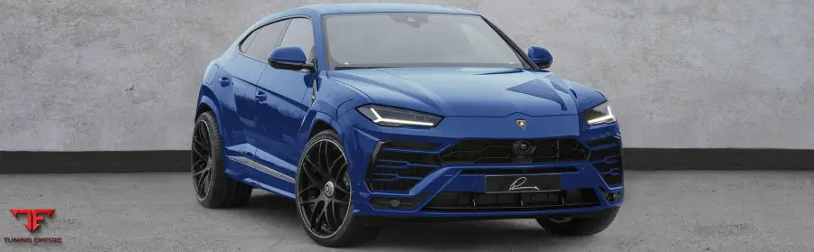 LUMMA CLR 24 RS