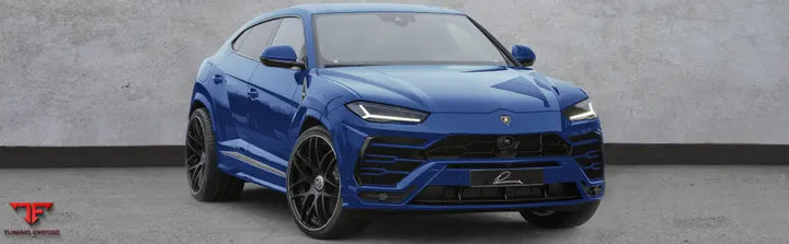LUMMA CLR 24 RS