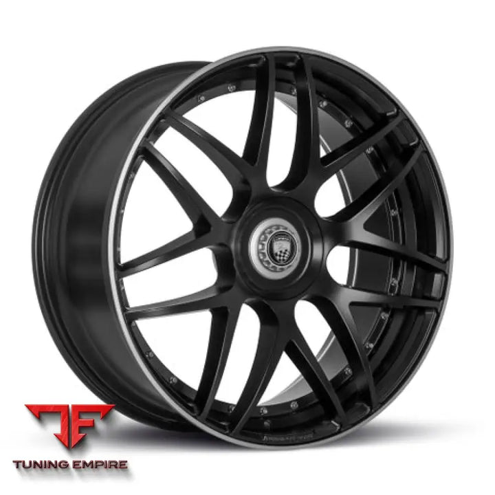 LUMMA CLR 24 RS
