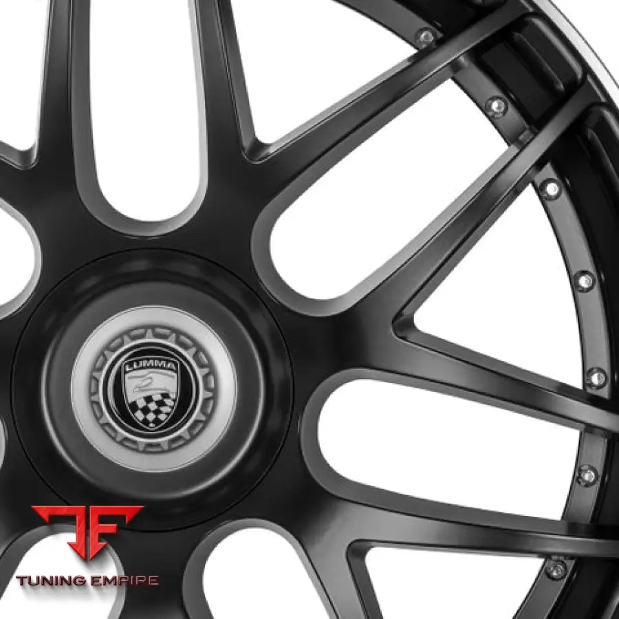 LUMMA CLR 24 RS