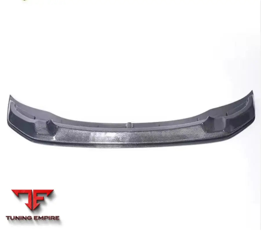 M3/M4 F80 F82 CARBON FIBER PARTS 2016-2018Y