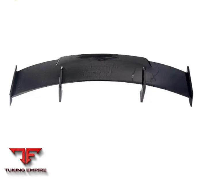 M3/M4 G80 G82 CARBON FIBER PARTS