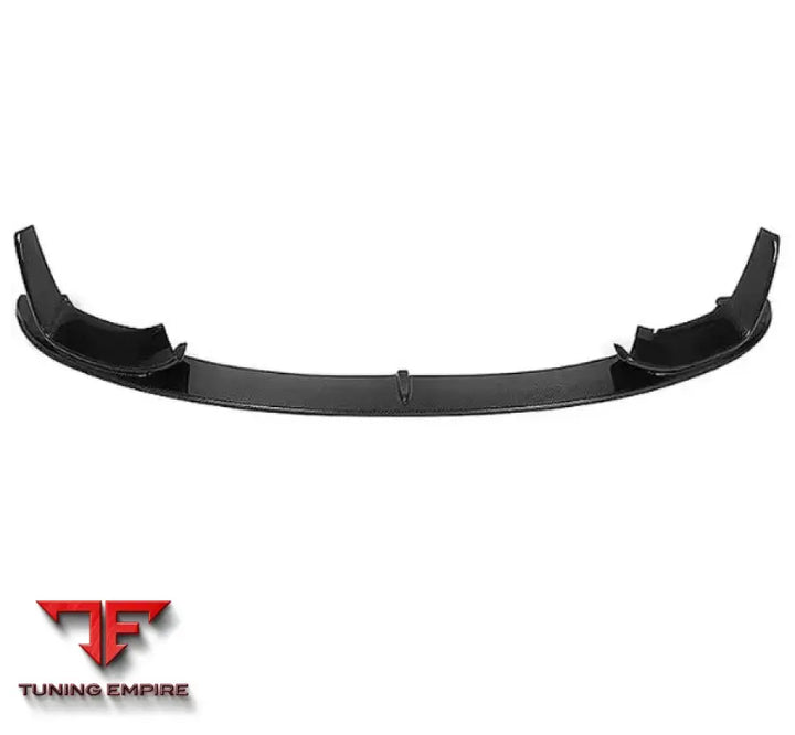 M3/M4 G80 G82 CARBON FIBER PARTS