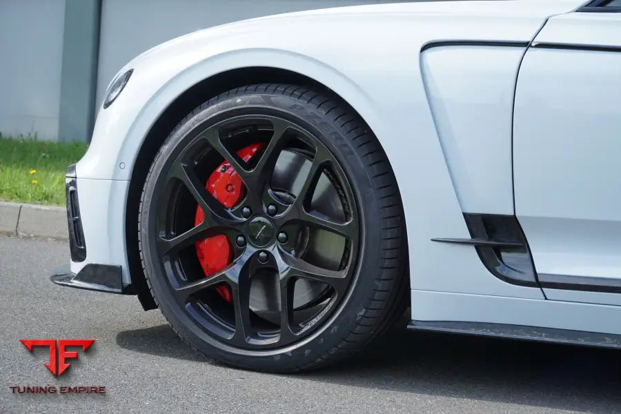 MANSORY BY.5