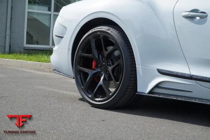 MANSORY BY.5