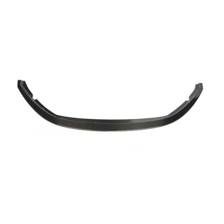 MASERATI LEVANTE AERODYNAMIC PARTS