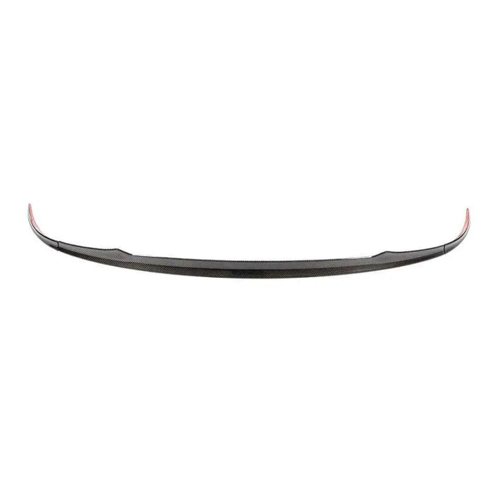MASERATI LEVANTE AERODYNAMIC PARTS