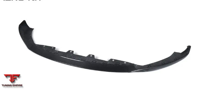 MASERATI LEVANTE CARBON AERO KIT