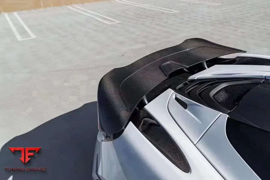 720S