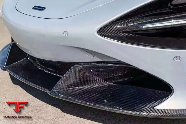 720S