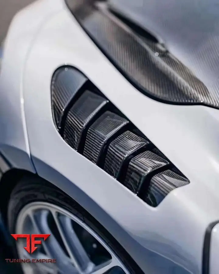 720S