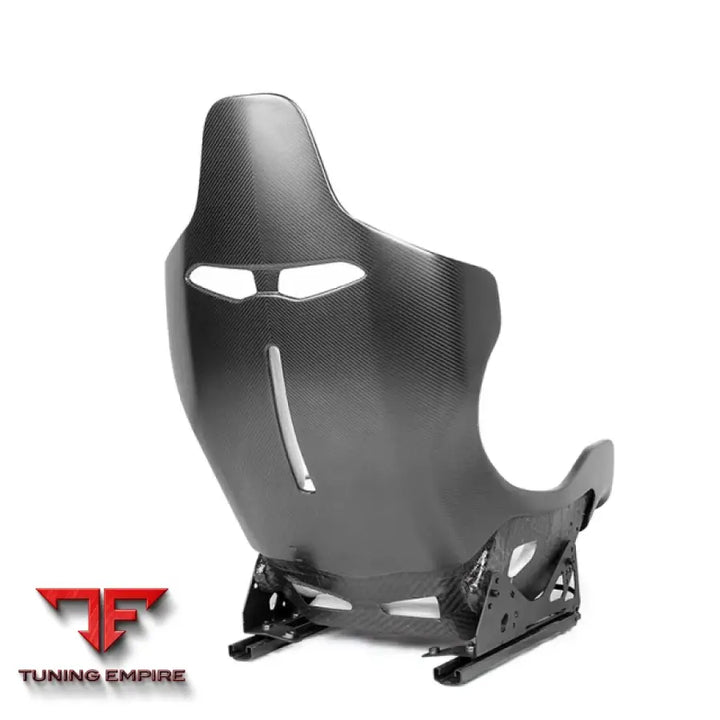 MCLAREN 720S DRY CARBON FIBER BODY KIT PARTS