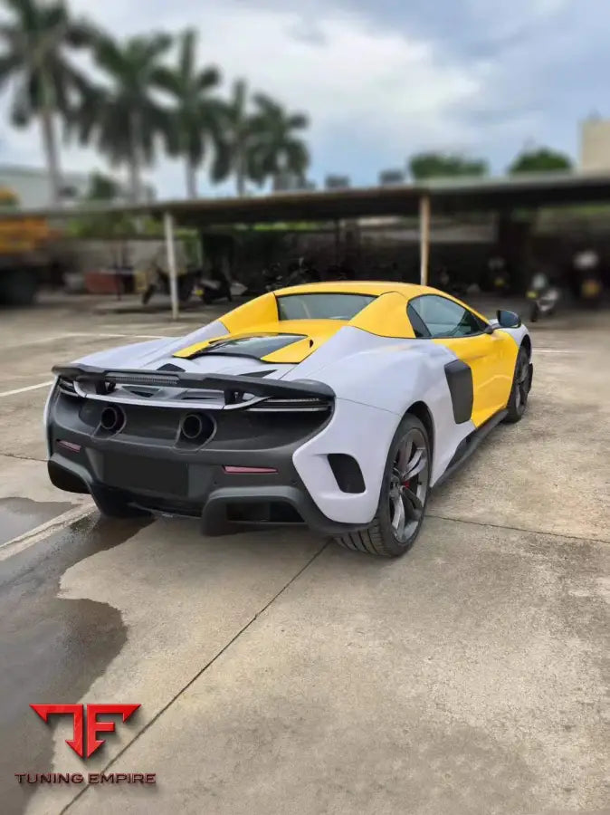 MP4 625 650