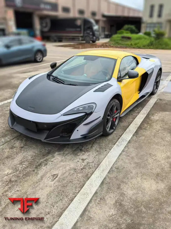 MP4 625 650