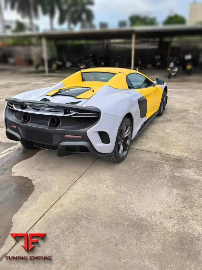 MP4 625 650