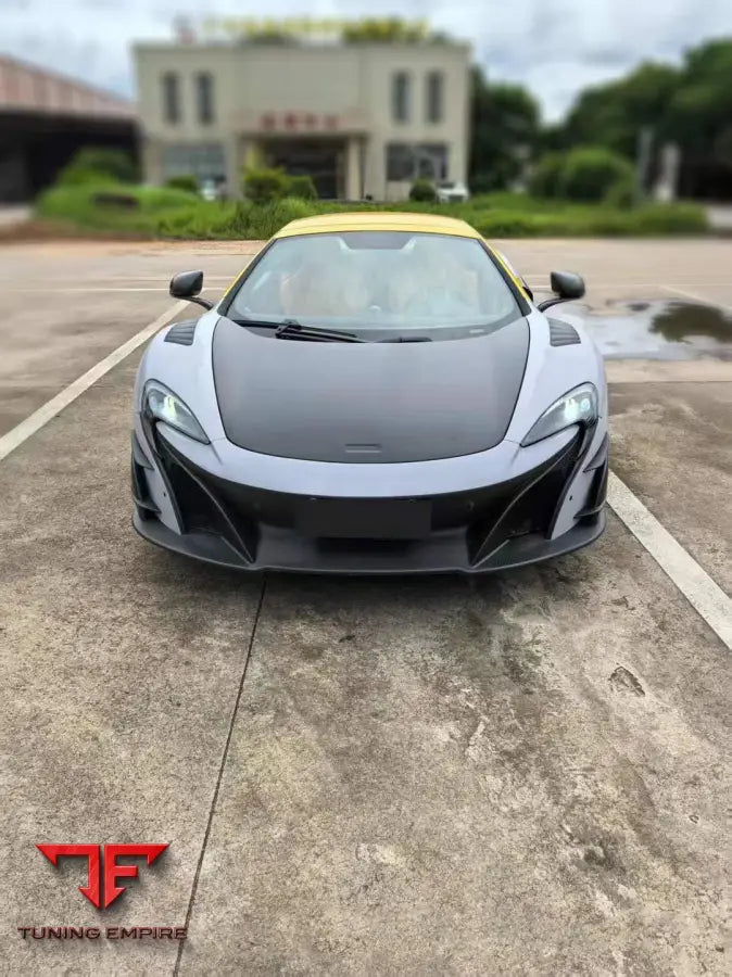 MP4 625 650