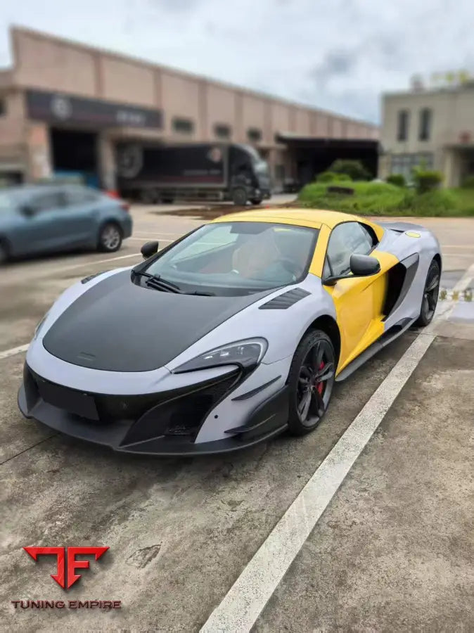 MP4 625 650