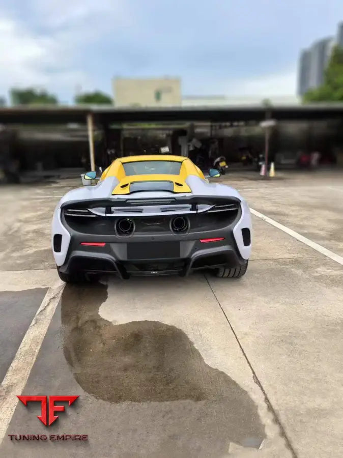 MP4 625 650