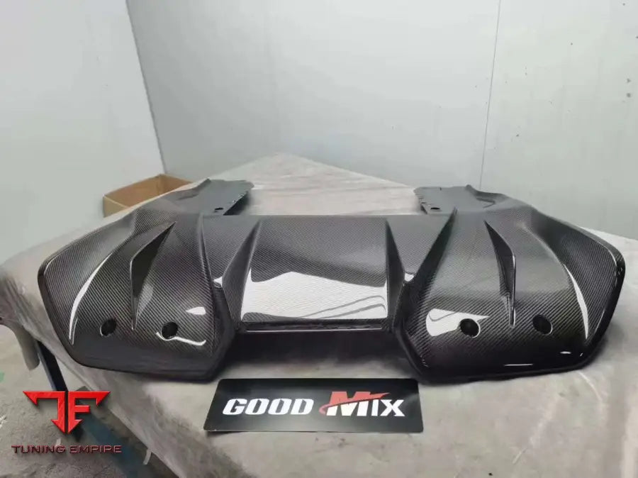 MP4 625 650