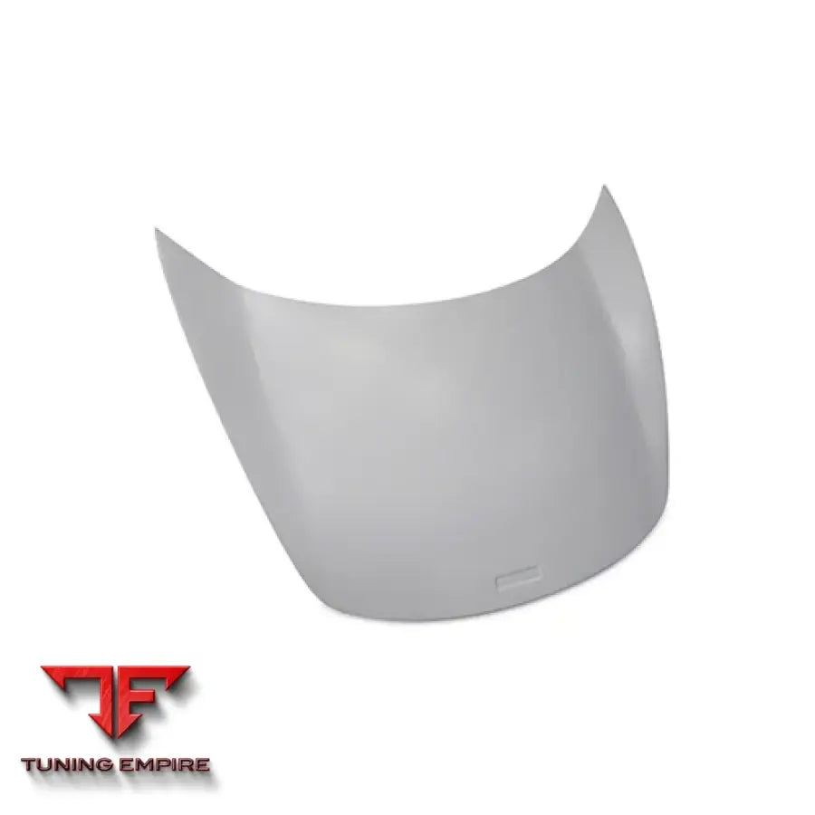 MCLAREN MP4-12C DRY CARBON FIBER PARTS