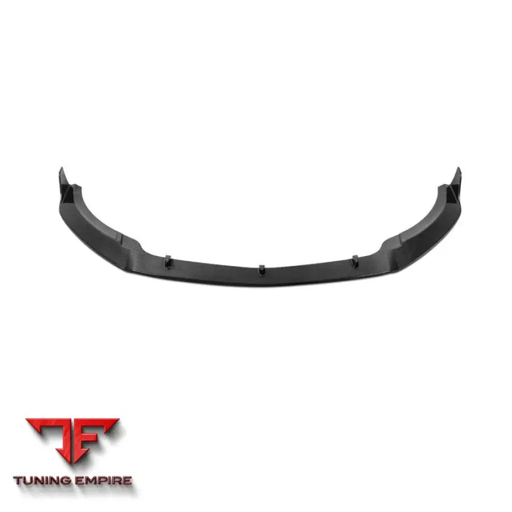 MERCEDES A-CLASS CARBON KIT W176