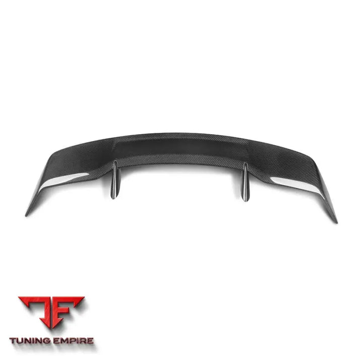 MERCEDES A-CLASS CARBON KIT W176