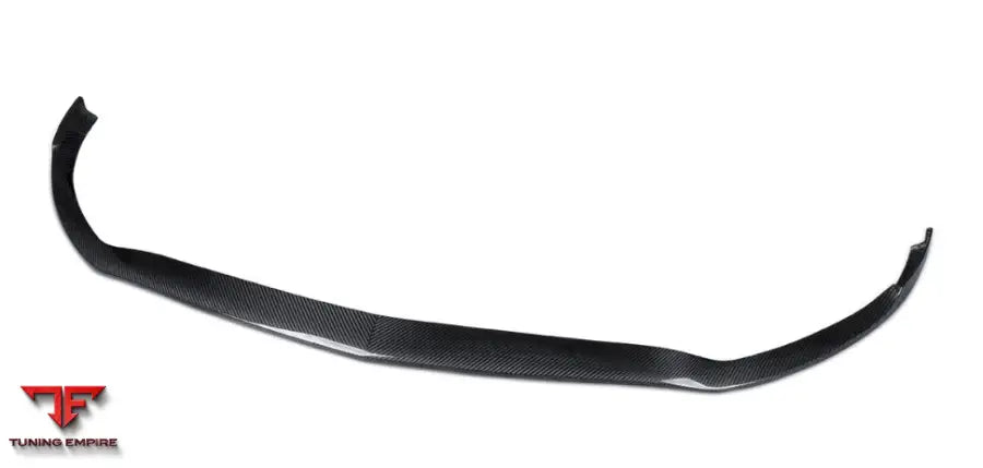 MERCEDES A-CLASS W177 CARBON KIT 2019-2025