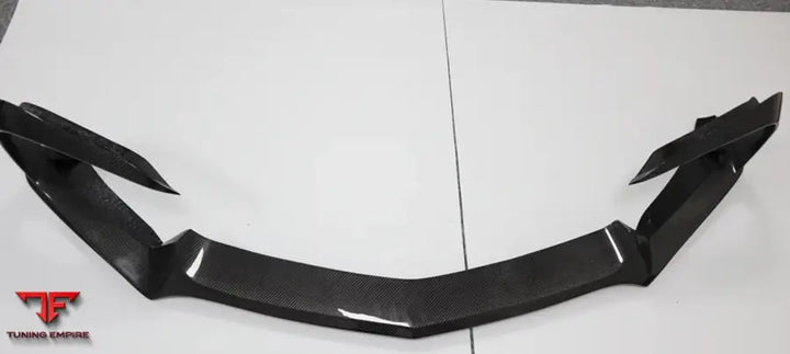 Mercedes Amg Gt/Gts C190 Carbon Body Kit 2014 - 2017 Jc Sportline