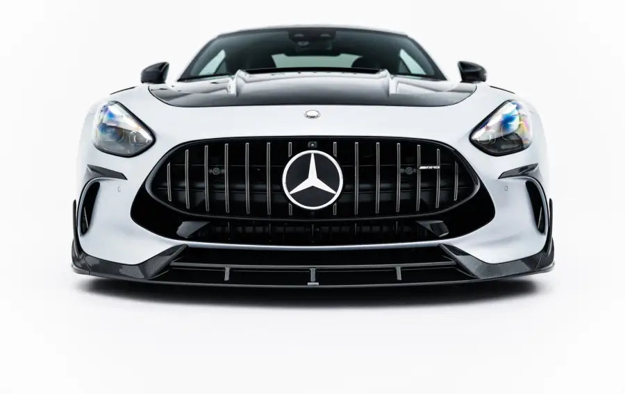 MERCEDES AMG GT63 C192 CARBON BODY KIT