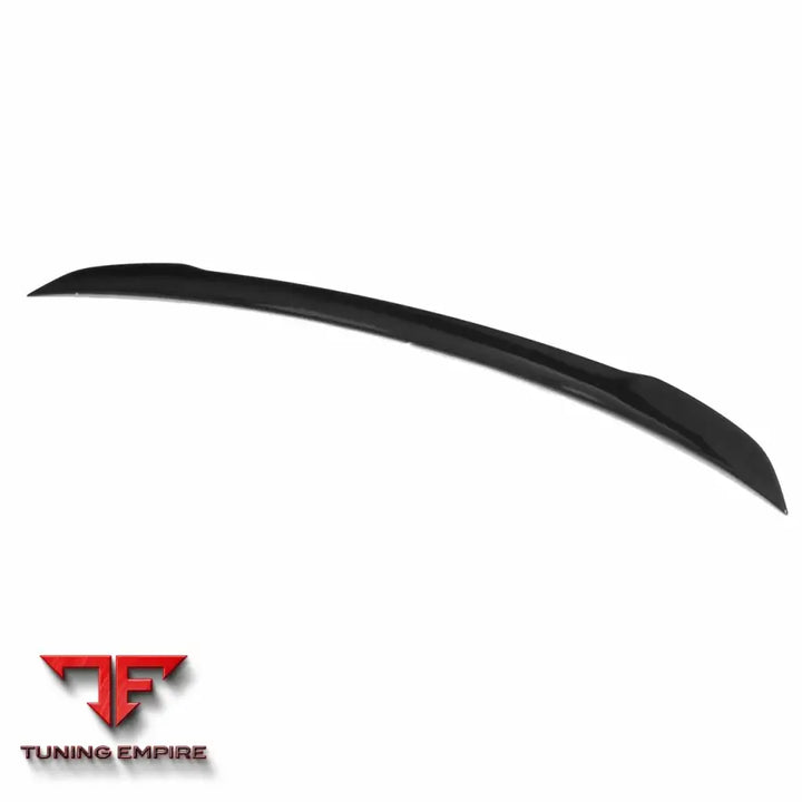 MERCEDES BENZ A CLASS V177 A35 AMG GLOSS BLACK KIT