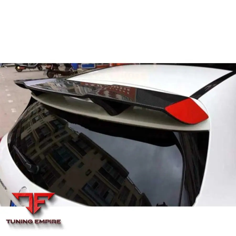 MERCEDES BENZ A CLASS W176 A250 A260 A45 CARBON PARTS