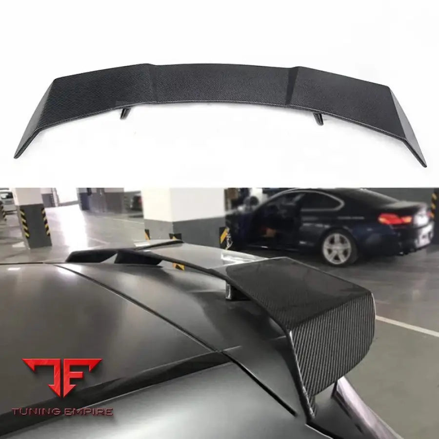 MERCEDES BENZ A CLASS W176 A250 A260 A45 CARBON PARTS