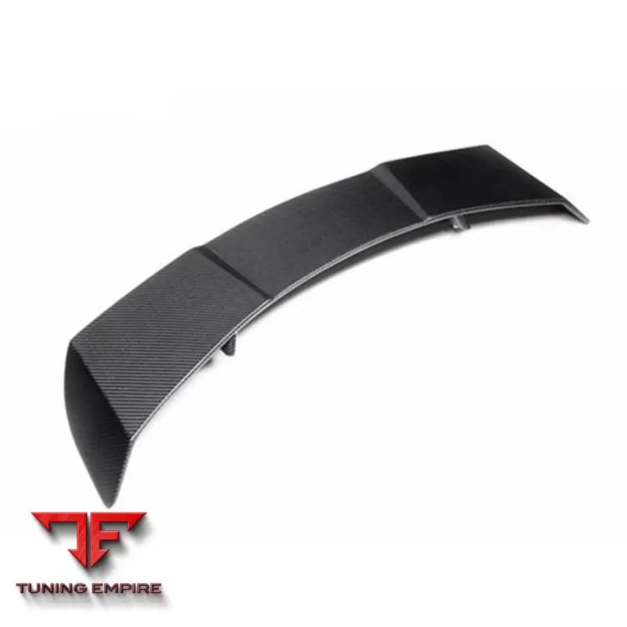 MERCEDES-BENZ A CLASS W176 AERODYNAMIC PARTS