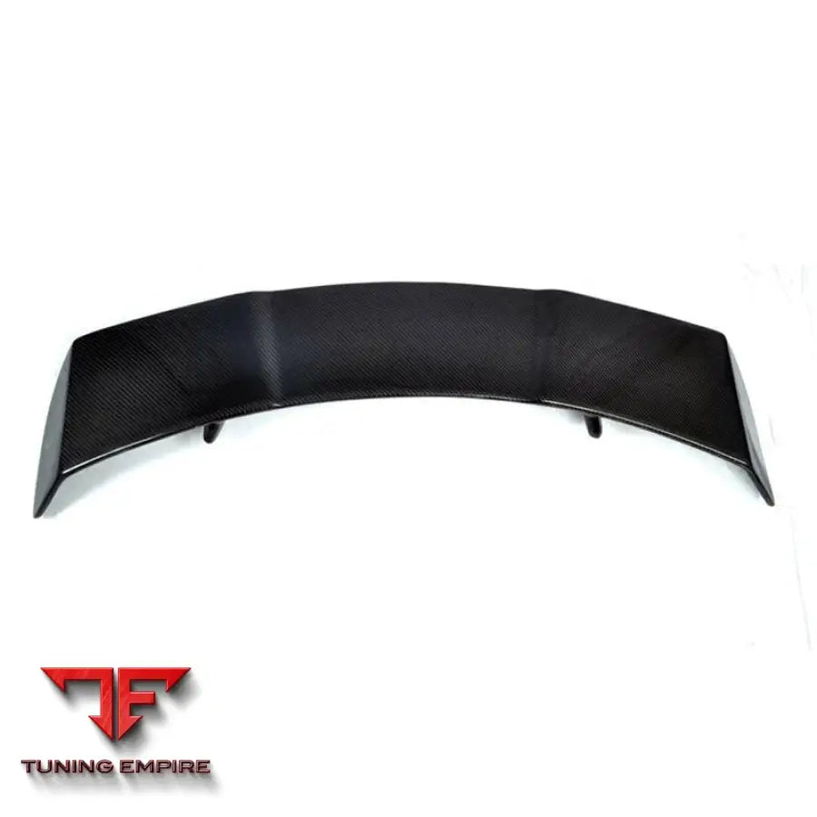 MERCEDES-BENZ A CLASS W176 AERODYNAMIC PARTS