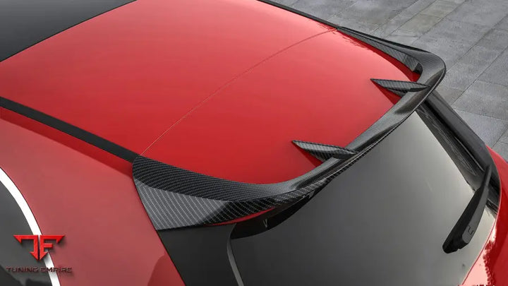 Mercedes Benz A-Class(W176)