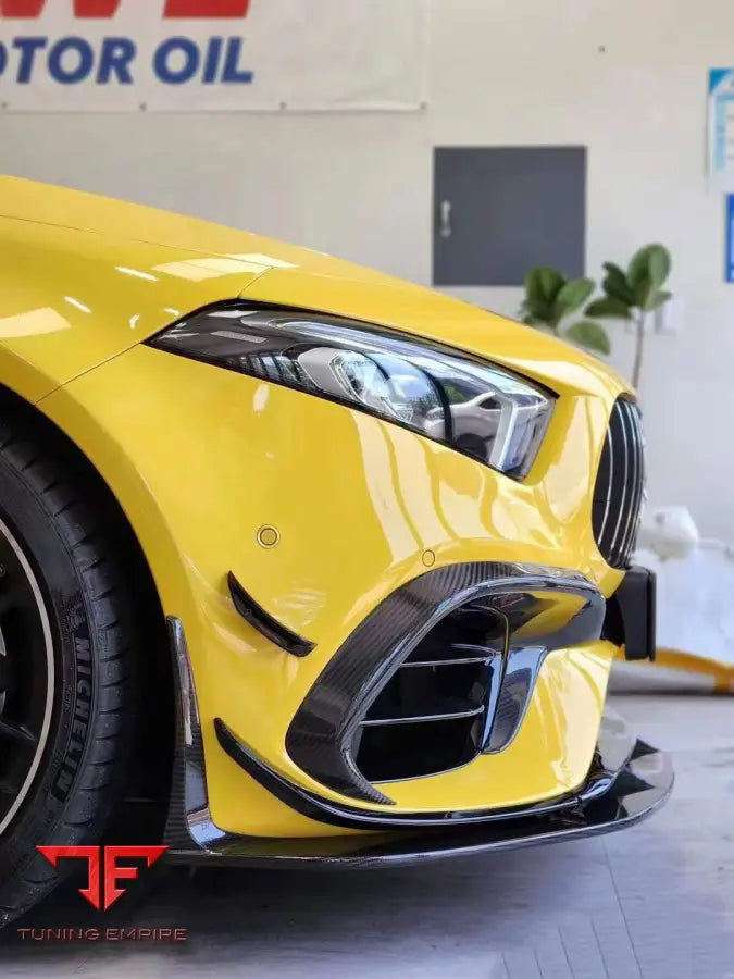 Mercedes Benz A-Class(W176)