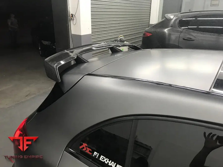 Mercedes Benz A-Class(W176)