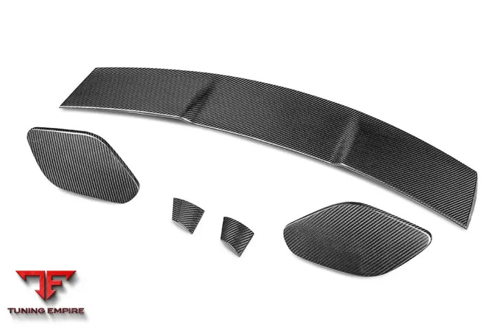 Mercedes Benz A-Class(W176)