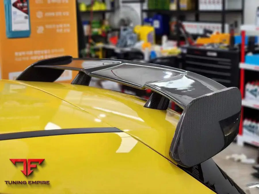 Mercedes Benz A-Class(W176)